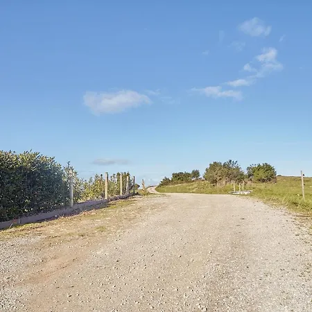 Casa Сasa de vacaciones El Tejo