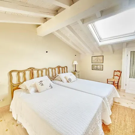 Casa *